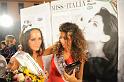 Miss Sicilia Premiazione  21.8.2011 (290)